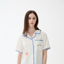 루덴스포켓 이미지