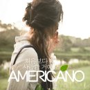 처음보다 더 이미지