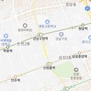 밸류업부동산중개법인주식회사 이미지