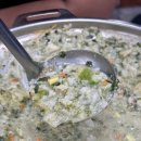 좋은계란 상봉점 이미지