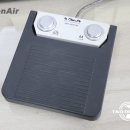 티앤디덴탈 이미지