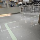 정다운도서관 이미지