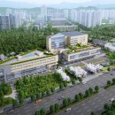 선메디칼 이미지