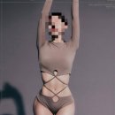 험블 휘트니스 이미지