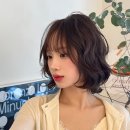 강남구 압구정동 헤어샵 베스트3 추천