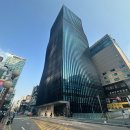 강남제일타워 이미지