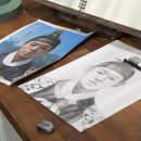 드로잉핸즈미술학원