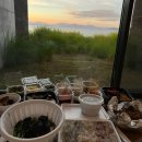 어부횟집 | 거제 지평집 근처 맛집, 어부횟집 포장 후기
