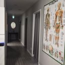 서현지압안마센터 이미지