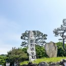 천주교 순례길 - 김대건길 | 미리내성지 안성 가볼곳 산책길 경기도 성지 추천 ~⭐️