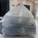 매곡동 | 광주 매곡동 화풍 배달 후기 | 짜장면 볶음밥 솔직 리뷰