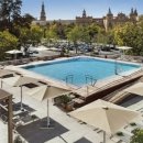 세비야호텔 이미지