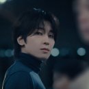 JEONGHAN X WONWOO (SEVENTEEN) '어젯밤 (Guitar by 박주원)' Official MV 이미지