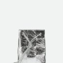 버킷바디 이미지