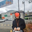 남정초등학교 정문 이미지