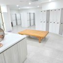 서일체육문화센터 이미지