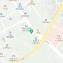 롯데리아(임실점) 이미지