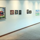 동부평생교육원 이미지