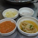 용산화로 이미지