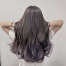 살롱드주비 이미지
