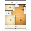 초중 어린이공원 2 이미지