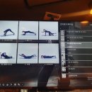 렛츠핏 야탑점 이미지