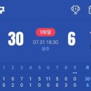 나비상회첨단점 이미지