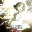 가즈아PC 이미지