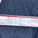 안아파치과의원 이미지