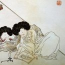 쿠폰트리 이미지