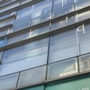 압구정세탁 | 압구정 다이어트 병원_하체비만 허벅지 승마살 지방분해_엔드컷주사 솔직후기!