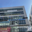 (주)코리아세븐 파주가람마을점 | [파주/운정] 모두의 테니스 | 테니스 입문 • 테린이 후기 • 내돈내산💸