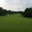 신태진주 이미지