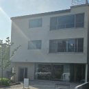 오디너리 히어로즈 후기-대구 현풍 카페 티라미수 맛집(내돈내산)