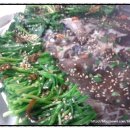 동아식당