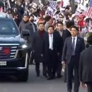 관저로 이미지