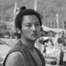창대스틸