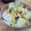본도시락하남미사점