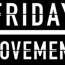 바로 무브먼트 이미지