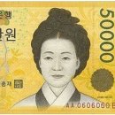 우리화폐 이미지