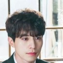 하민헤어 이미지