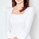 수경헤어 이미지