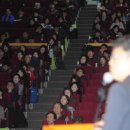 (주)부천스포츠센타 이미지