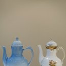 커피브라운앤플라워 이미지