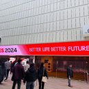 치유본한방병원 이미지