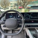 MK카써비스 이미지