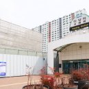 하양농업협동조합 이미지