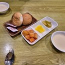 해방촌수제돈가스