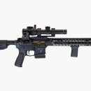 케이환경개발 주식회사 이미지