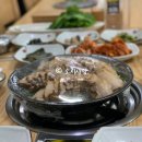 김옥자 흑두부보쌈 이미지